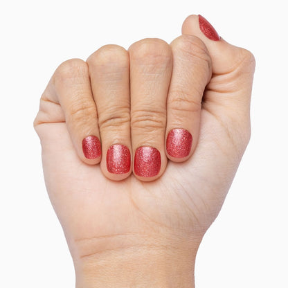 Cherrylicious