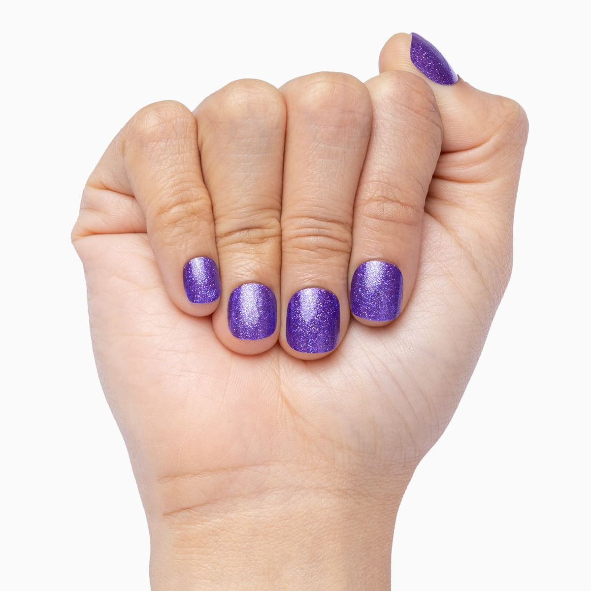 Royal Purple