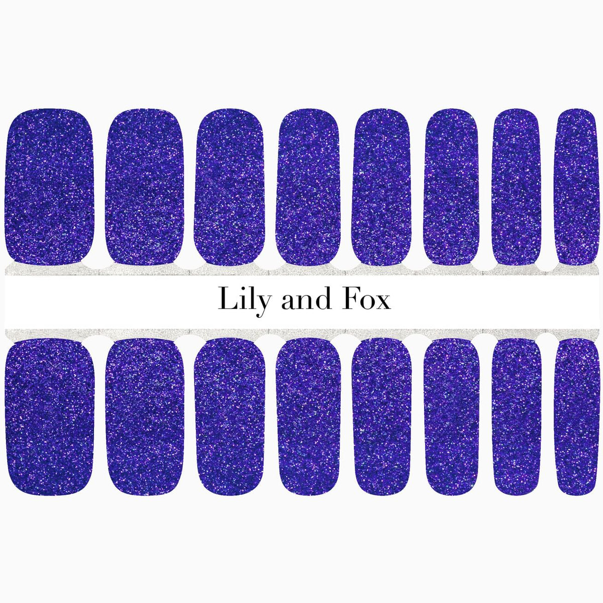 Royal Purple