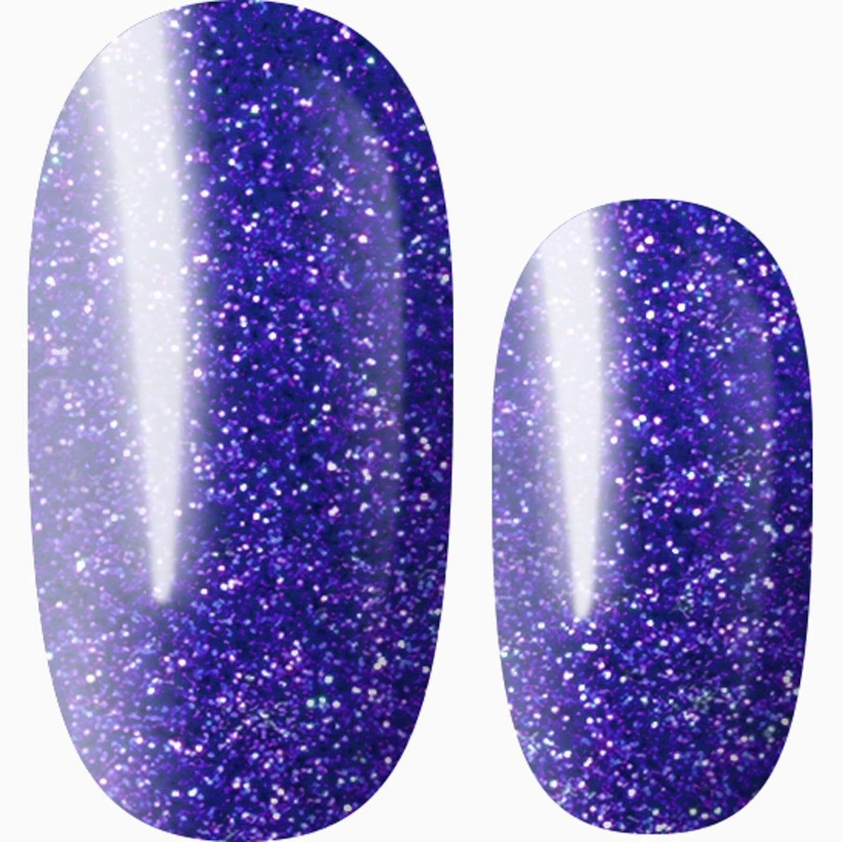 Royal Purple