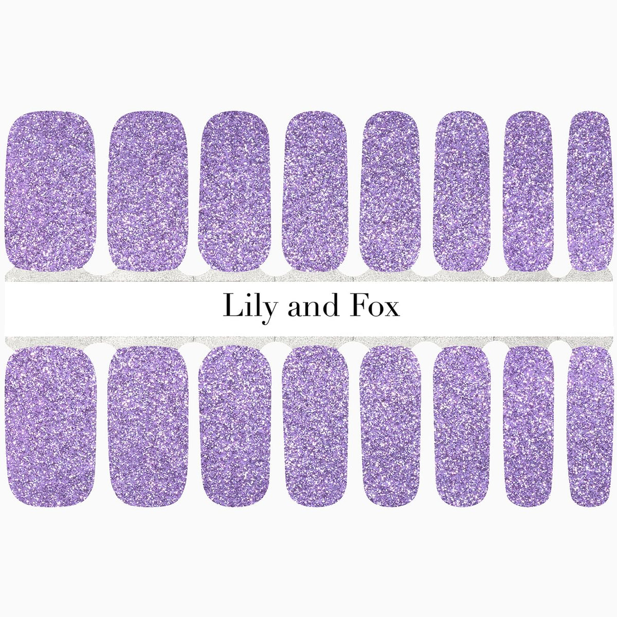 Sweet Lilac