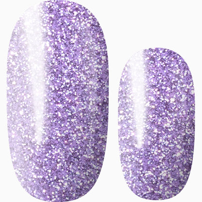 Sweet Lilac