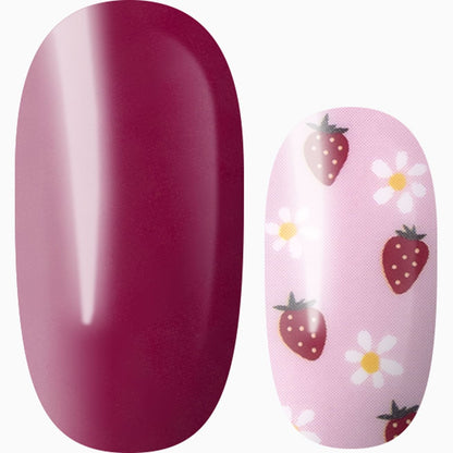 Berry Blossom