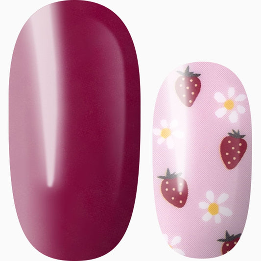 Berry Blossom