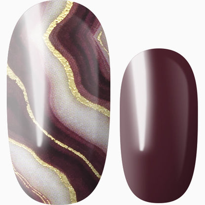 Merlot Marble