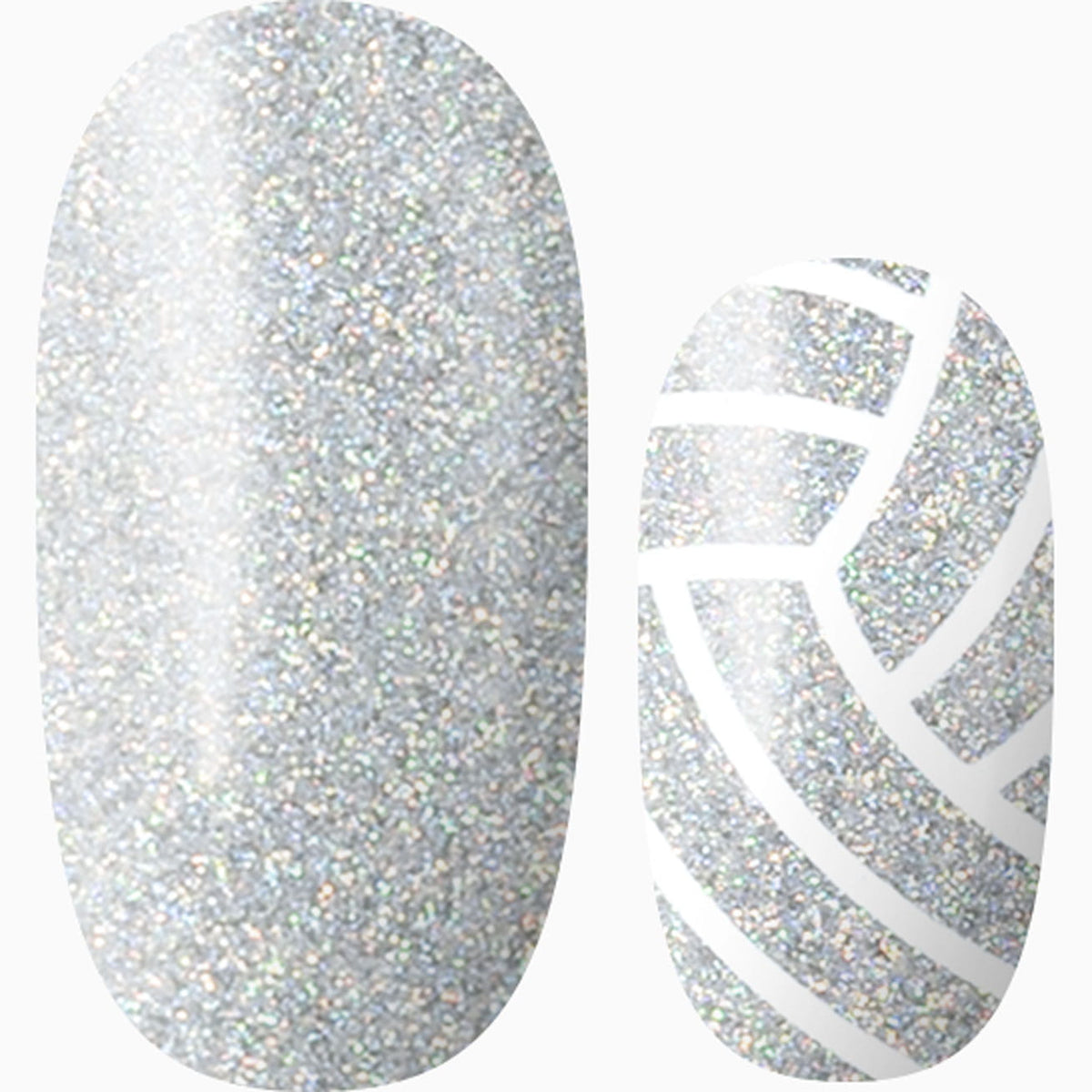 Glitter Spike