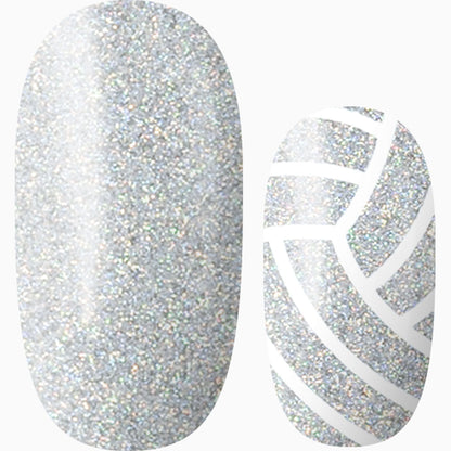 Glitter Spike