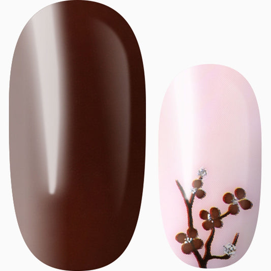 Cherry Blossom Kiss