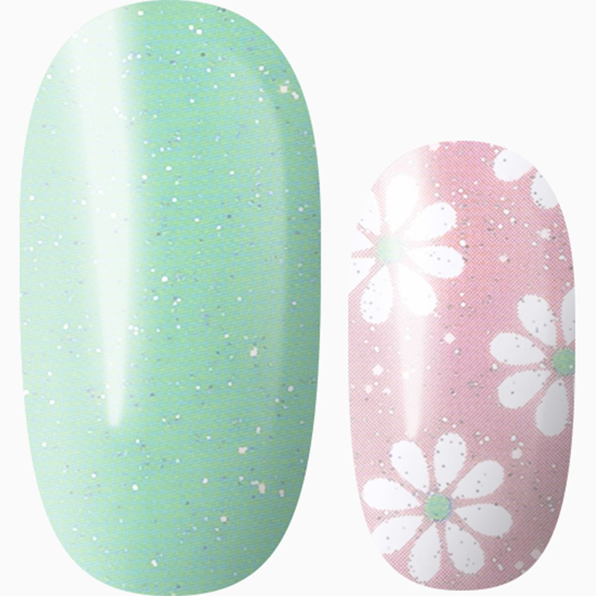 We’re Mint to Bloom