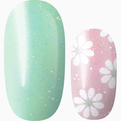 We’re Mint to Bloom
