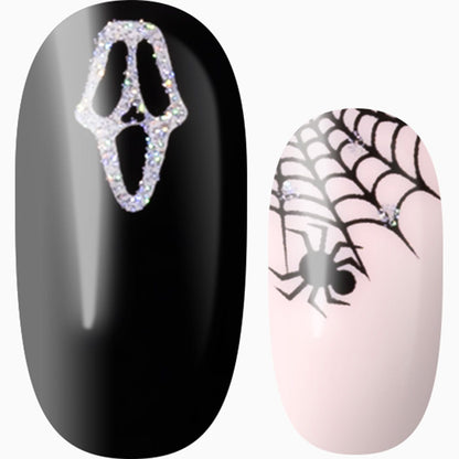 Creeping It Pink