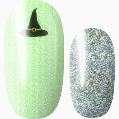 Mint To Be A Witch!